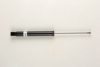 BILSTEIN 19-156545 Shock Absorber